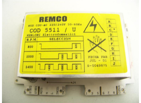  module de puissance C00057245