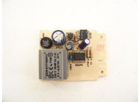  module de puissance C00065758