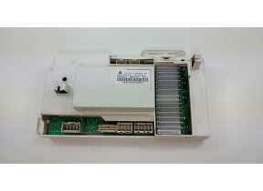  module de puissance C00270594