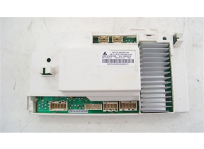  module de puissance C00270699