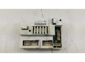  module de puissance C00294258