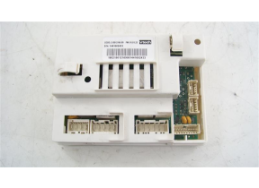  module de puissance C00296174