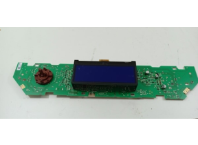  module de puissance C00372826