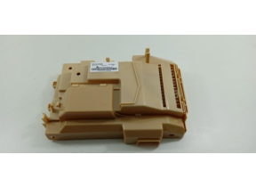  module de puissance C00629344