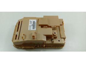  module de puissance C00632610