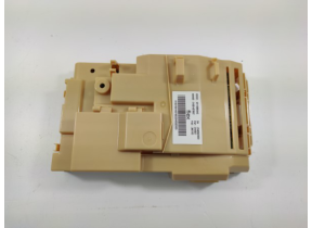  module de puissance C00637908