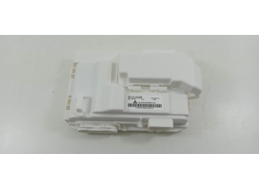  module de puissance C00638842