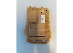 Module de puissance C00728389