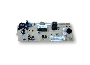 Module de puissance dc560 2963282001