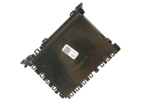 Module de puissance den 1510157610