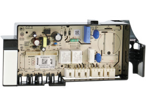 Module de puissance hte 2487901000