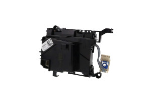 Module de puissance lvs4912 1784001190