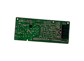 Module de puissance micro-onde Samsung DE92-03942C