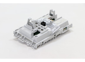 Module de puissance ondes programme 481010442690