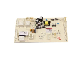 Module de puissance pour seche-linge Beko 2966875401