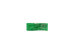 Module De Puissance Progr Bosch 12004648