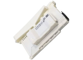 Module de puissance programm?s 00750116