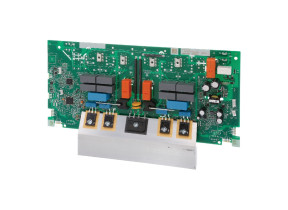 Module De Puissance Programme Bosch 11009403