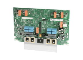 Module de puissance programmés 11055717