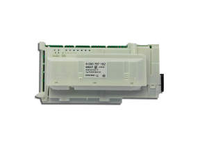 Module de puissance programmés 12007380