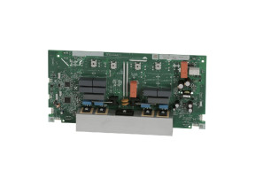 Module de puissance programms 11039468
