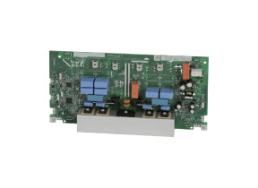 Module de puissance programms 11039469