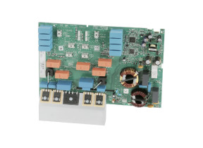 Module de puissance programms 11046691