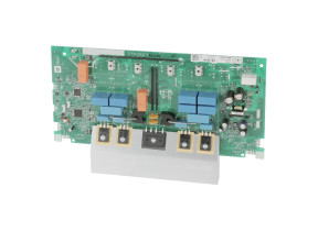 Module de puissance programms 11055712