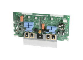 Module de puissance programms 11056586