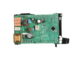 Module de puissance programms 12035885