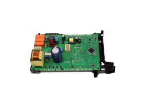 Module de puissance programms 12038302