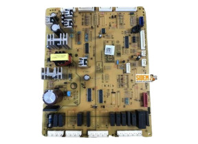 Module de puissance samsung da41-00649b DA41-00649B