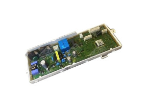 Module de puissance seche-linge Samsung DC92-02020B
