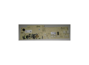 Module de puissance slc08w2 2975772101