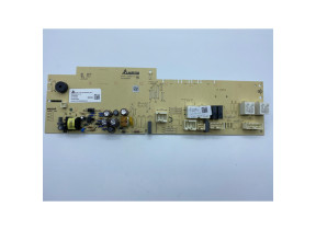 Module de puissance slp07w1 2975773801