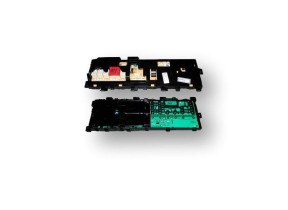 Module de puissance wcr81220 2342802000