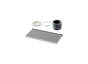 Module de recyclage standard cle 17006594