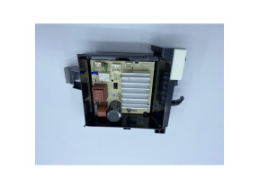 Module de redressement wtv8633xc 2447201001