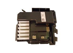 Module de redressementmoteur wm 2419806001