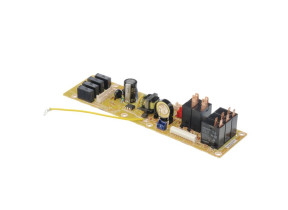 Module de relais 00642212