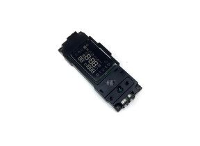 Module display asm m22l wa steam C00635507