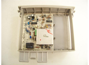 Module electronique 1242684007
