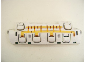 Module electronique 41018454