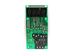 Module electronique 49021727