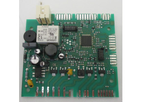 Module electronique 49023708