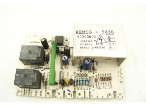 Module electronique 91200603