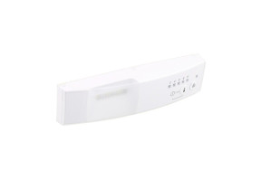 Module electronique assemblage Electrolux 14004703350