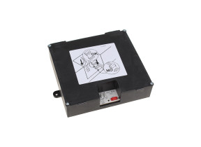 Module electronique C00257455