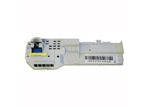 Module électronique configur\'e 973914215213021