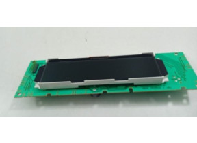 Module électronique configuré 9825619363444